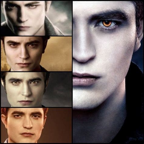 Twilight series, Twilight edward, Twilight saga