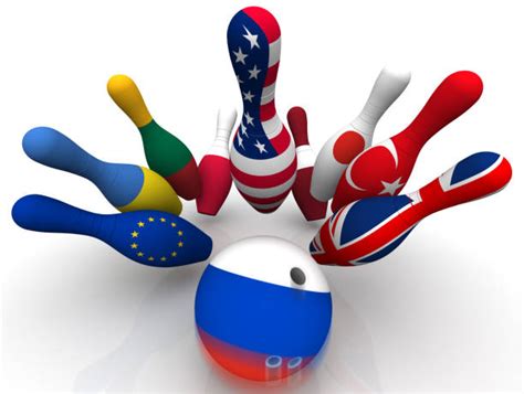 Geopolitics Stock Photos, Pictures & Royalty-Free Images - iStock