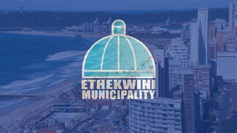 eThekwini-Municipality - SABC News