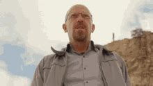 Walter White Falling Gif Discord Emojis - Walter White Falling Gif ...