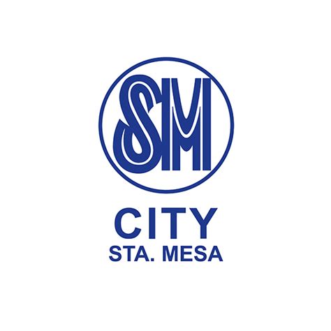 SM City Sta. Mesa | SM Supermalls