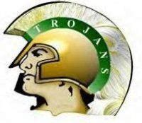 Boys Varsity Football - Central Lafourche High School - Raceland ...