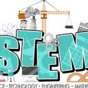 STEM Students | Science, Technology, Engineering & Maths | Discord Server