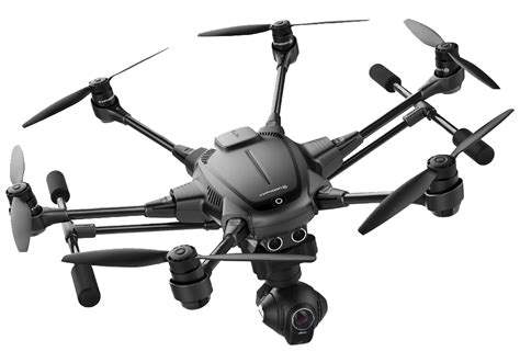 drones png 19 free Cliparts | Download images on Clipground 2024