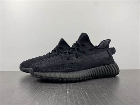 adidas Yeezy Boost 350 V2 Onyx HQ4540 [2022031697] - $135.00 : Rose Kicks, Rose Kicks