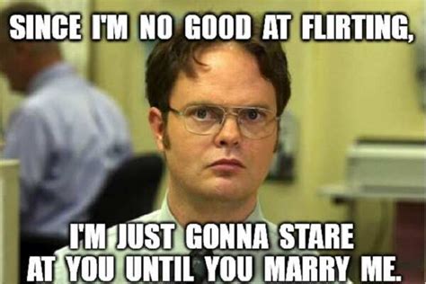 30 flirty memes to send to your significant other when you are bored - Legit.ng