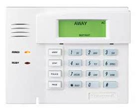 Upgrade | Home Security Systems | Valor Home Security | Boise, ID