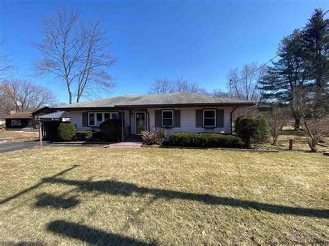 Modena, NY Real Estate - Modena Homes for Sale | realtor.com®