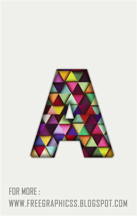 alphabet logo design free download | Logo design free, Alphabet design, Freelance graphic design