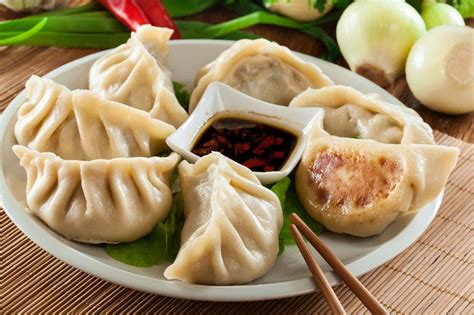 5 Fakta Gyoza yang Menarik, Sejarah dan Cara Membuatnya