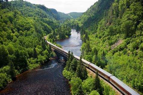 Algoma from the Air | Northern Ontario Travel