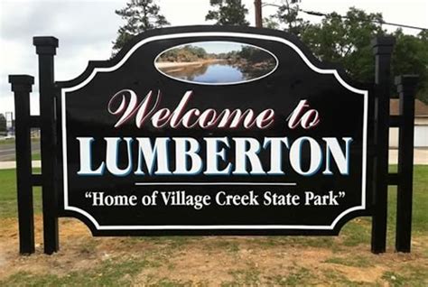 Lumberton Texas Travel Information, Attractions, Things to Do, Hotels, Photos, and Maps