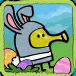 10 of the Best Apps for Kids this Easter