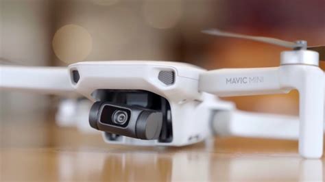 Аксессуары для Mavic Mini, которые стоит приобрести, часть 1: Must-Haves - DJI Гид покупателя