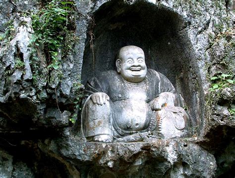 Lingyin Temple, Lingyin Temple Hangzhou China, Lingyin Temple Photos, Pictures, Reviews