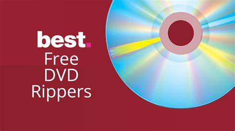 Best blu ray ripper - koklo