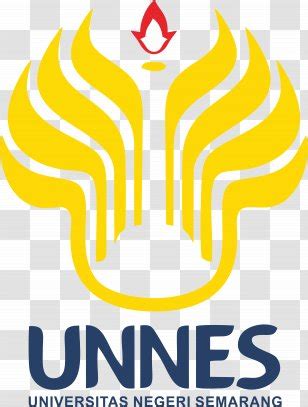 [View 22+] Logo Unnes Png Hd