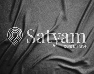 Satyam Projects | Photos, videos, logos, illustrations and branding on Behance