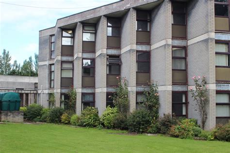 Gallery | Student Accommodation Maynooth