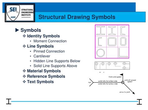 PPT - Reading Structural Drawings PowerPoint Presentation, free ...