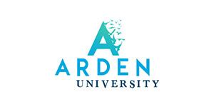 arden-university-logo - ecareersgrad