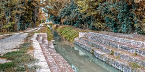 The Tiber River in Rome – Bridges, Interesting Facts, Cruises