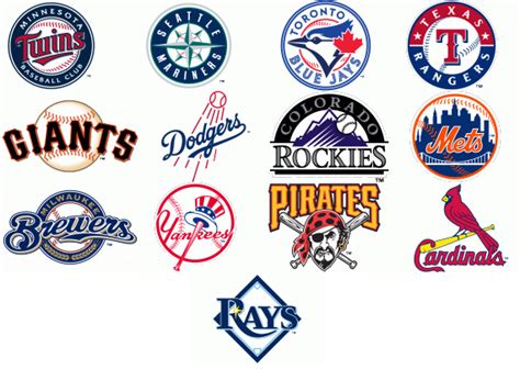 baseball swoosh clipart - Clip Art Library