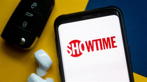 Paramount+ With Showtime: Pay Channel, Streaming Arm Merge