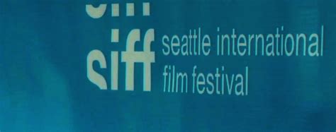 Uzbek Film to Premiere at Seattle International Film Festival | Seattle-Tashkent Sister City ...