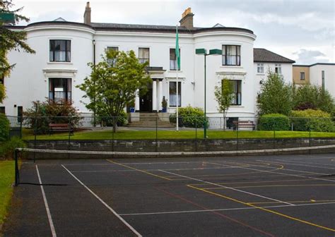 Rathdown Private School (Dublin, Ireland)