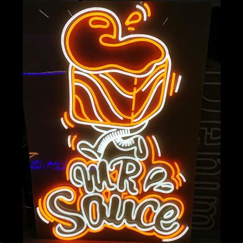 Neon Lights Buy Online Store Neon Signs Custom Neon Business Signs