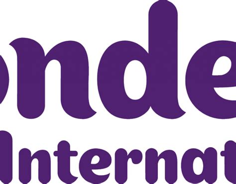 Download Mondelez Logo No Background | Transparent PNG Download | SeekPNG