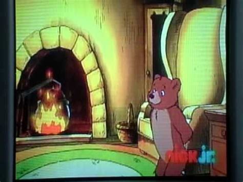 Little Bear: Goodnight Little Bear full length episode and several others | Little bears ...