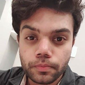 Ducky Bhai - Age, Family, Bio | Famous Birthdays