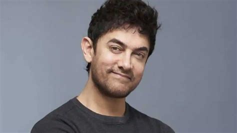 Aamir Khan Net Worth, Early Life, Career, Achievements, and More - Xivents