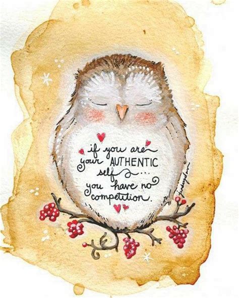 Wise owl ~ | Inspirational quotes, Wisdom quotes, Words