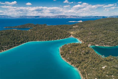 Unforgettable adventure in Mljet national park | Life and Ventures