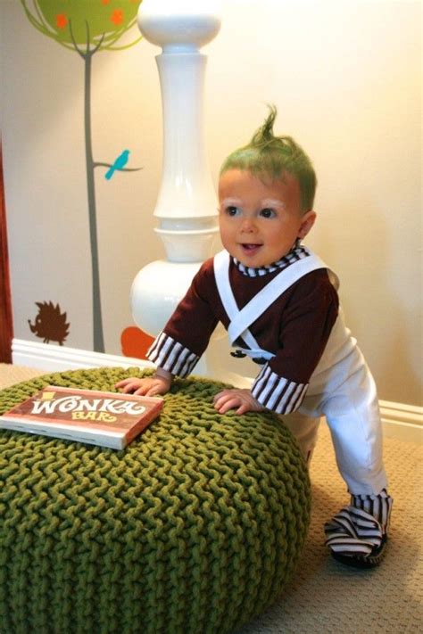 Largest and Newest Halloween costume ideas for kids | Funny baby halloween costumes, Baby boy ...