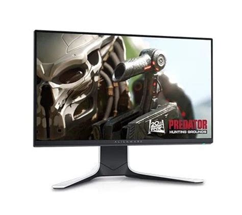 Best 240Hz Gaming Monitor 2023 - IGN