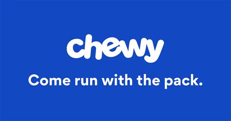 Chewy Com My Account Login