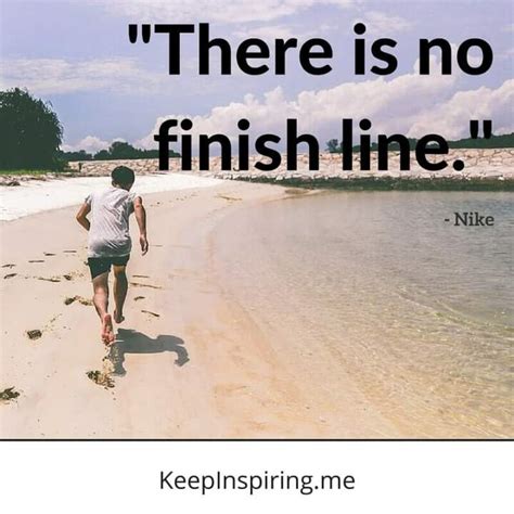 104 Nike Quotes to Motivate Athletes | Keep Inspiring Me