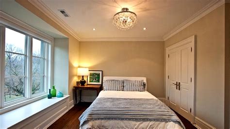 Small Bedroom Lighting Ideas Low Ceiling | Shelly Lighting