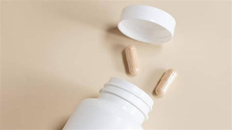 5 supplements to power your skincare arsenal | Mint Lounge