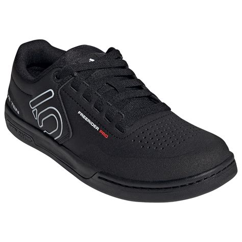 Five Ten Freerider Pro - Cycling Shoes Men's | Free UK Delivery | Alpinetrek.co.uk