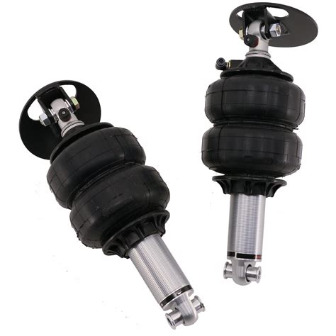 Air Suspension System for 1999-2006 Silverado