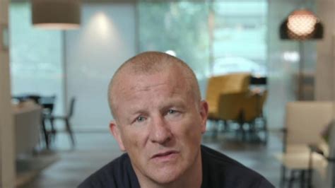 Woodford 'extremely sorry' for top fund suspension | Business News ...