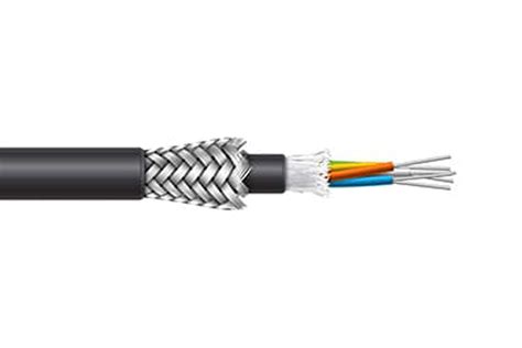 Best Cable Manufacturer In India | Deltacab