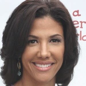 Wendy Davis (TV Actress) - Age, Family, Bio | Famous Birthdays