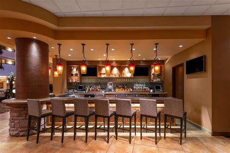 Embassy Suites by Hilton Loveland Hotel Conference Center & Spa, Loveland, CO Jobs | Hospitality ...