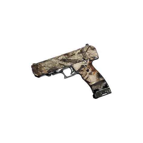 Hi-Point Firearms .45 ACP Woodland Camo Pistol | Academy